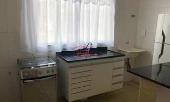 Imagem 2: LOCACAO DE KITNET MOBILIADA NO BAIRRO OURO PRETO