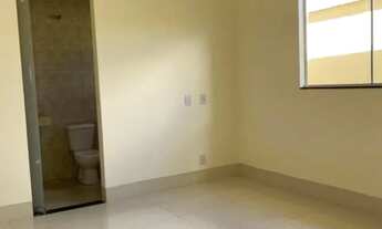 Imagem 5: COMPRE SEU PRIMEIRO IMÓVEL COM A L.A. MULTIMARCAS