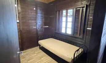 Imagem 5: Aluguel de casa mensal Rio Vermelho