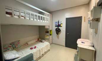 Imagem 6: Vendo Casa reformada com fino acabamento na Marambaia