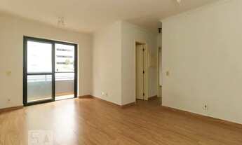 Imagem: Apartamento para Aluguel - Jardim Paulista