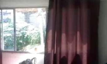 Imagem 3: Casa a venda Casa com 2 dormitórios