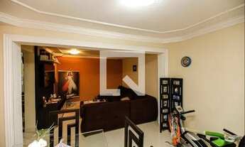 Imagem 2: Apartamento à Venda - Vila Prudente, 2 Quartos, 76 m2