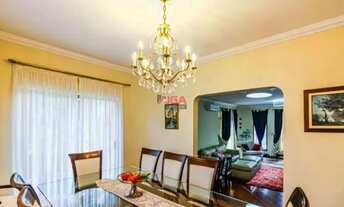 Imagem 3: SÃO PAULO - Apartamento Padrão - BROOKLIN PAULISTA