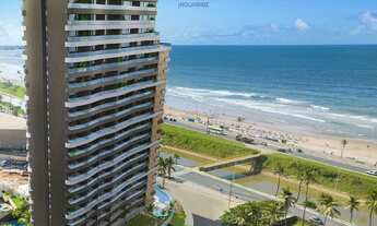 Imagem 4: Beach Class Jaguaribe