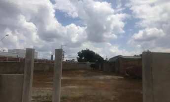 Imagem 3: Lote de 900 mtrs na Ponte Alta Norte do Gama