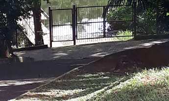 Imagem 7: Casa em condomínio