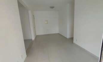 Imagem 6: Apartamento para aluguel com 74 metros quadrados com 2 dormitórios 1 suíte