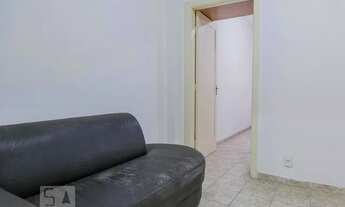 Imagem 3: Apartamento para Aluguel - Sumaré, 1 Quarto, 43 m2