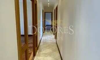 Imagem 7: Bela casa com vista de tirar o fôlego em terreno de 900 metros