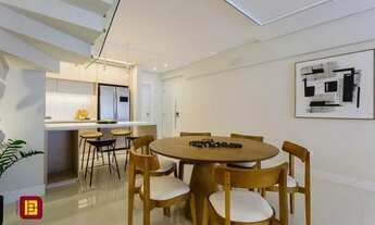 Imagem 6: FLORIANóPOLIS - Cobertura - Jurerê Internacional