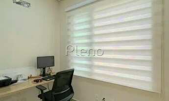 Imagem 3: Venda e locação