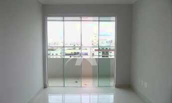 Imagem: Aluguel Apartamento SANTA MÔNICA