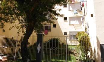 Imagem 3: Apartamento residencial para locação, Passo da Areia, Porto Alegre - AP1438