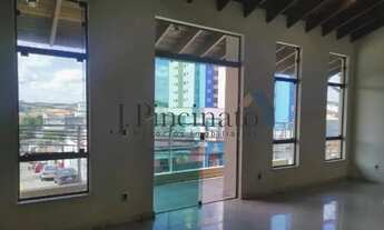 Imagem 3: Casa Padrão em Jundiaí