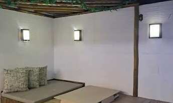 Imagem 7: Casa à venda no bairro Catu de Abrantes (Abrantes) - Camaçari/BA