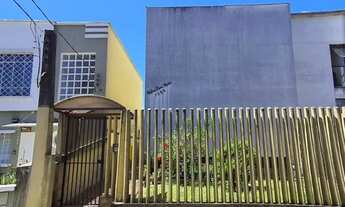 Imagem 2: Apartamento São Francisco