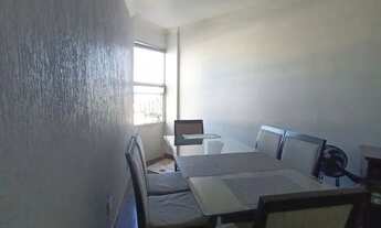 Imagem 3: Apartamento 2 quartos/Elevador - Itapoa