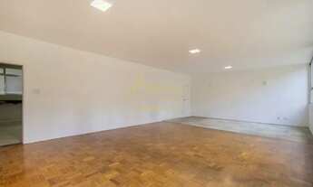 Imagem 3: LINDO APARTAMENTO NO JARDIM PAULISTA!