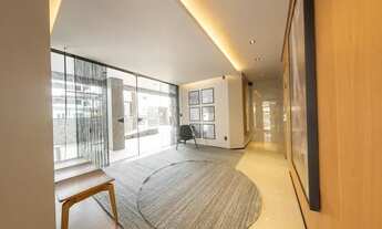 Imagem 3: Apartamento para venda possui 89 metros quadrados com 3 quartos em Jatiúca - Maceió - AL