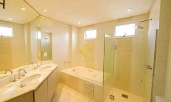 Imagem 7: Apartamento para aluguel, 2 quartos, 2 suítes, 2 vagas, Centro - Cascavel/PR