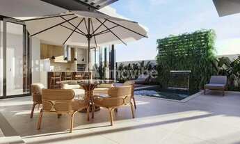 Imagem 4: Casa à venda, 3 quartos, 3 suítes, 2 vagas, CHÁCARA LETÔNIA - Americana/SP