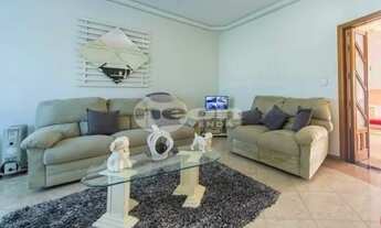 Imagem 7: SãO CAETANO DO SUL - Casa Padrão - Olímpico