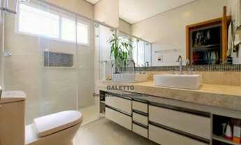 Imagem 7: Casa de condomínio para venda ou locação em Valinhos