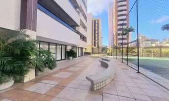 Imagem 2: Apartamento para lugar no bairro Aldeota