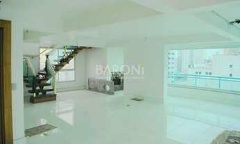 Imagem: Baroni Negócios Imobiliários - Venda de