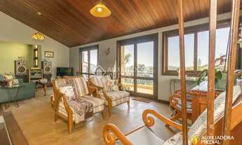 Imagem 6: GRAVATAí - Casa de Condomínio - Paragem dos Verdes Campos