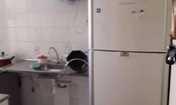 Imagem 6: APTO CONCEIÇÃO