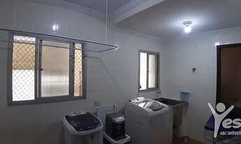 Imagem 5: Cód.: 10873 - Apartamento 03 dormitórios sendo 01 suíte, 02 vagas de garagem - Vila Bastos