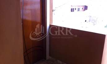 Imagem 7: Casa 3 dormitórios- 1 suíte no Jardim Santa Júlia - Região Sudeste de São José dos Campos