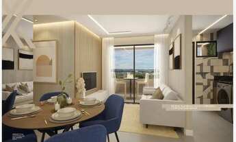 Imagem 2: 3Q ITBI e registro grátis!