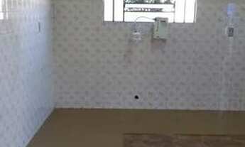 Imagem 2: Vendo Casa em Excelente Localização