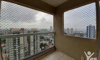 Imagem 7: Cód.: 11344 - Apartamento com condomínio com 03 Dormitórios e 01 Vaga de Garagem - Vila El