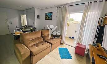 Imagem 4: Cód.: 13045 - Apartamento tipo sem condomínio com 02 dormitórios sendo 01 suíte e 02 vagas