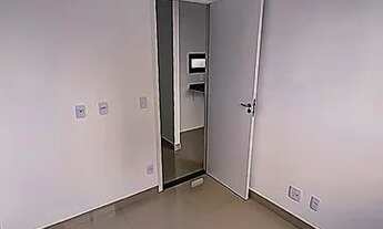 Imagem 5: Cód.: 5951 - Apartamento para Investidores - Vila ValParaíso, Santo André