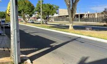 Imagem 6: CASA COM OTIMA LOCALIZAÇÃO PERTO DA LOJA AMERICANA E PRINCIPAIS ATACADÕES!