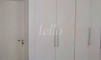 Imagem 5: São Paulo - Apartamento Padrão - Tatuapé