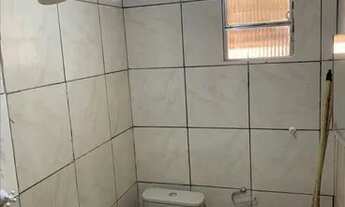 Imagem 3: Casa para venda possui 90 metros quadrados com 2 quartos em Solar de Anchieta - Serra - ES