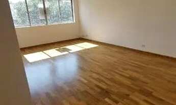 Imagem 5: Sobrado para locação residencial ou comercial no Bairro Santa Maria em Santo André - SP