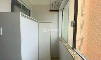 Imagem 6: Apartamento à venda com 3 dormitórios, Residencial Guicurus em Americana - SP