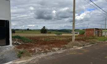 Imagem 3: Terreno Inteiro Jardim Bethânia - Iguaraçu
