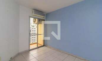 Imagem 3: Apartamento para Aluguel - Santana, 2 Quartos, 69 m2