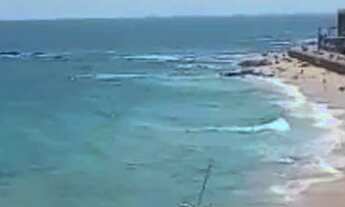 Imagem: APARTAMENTO DE DOIS QUARTOS EM FRENTE AO