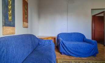 Imagem 5: Apartamento para aluguel, 2 quartos, Centro - Novo Hamburgo/RS