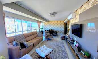 Imagem 6: Pronto para morar! Apartamento finamente mobiliado e decorado, no centro de Tramandaí. R$