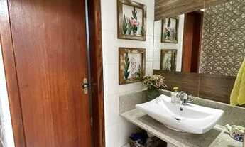 Imagem 5: Oportunidade está em Araruama, região dos lagos do Rio de Janeiro